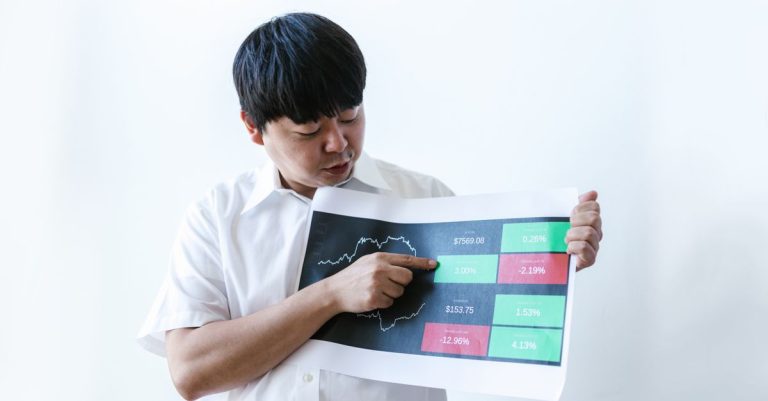 comprenez le taux de pénétration, un indicateur clé qui mesure la part de marché d'un produit ou service dans un secteur donné pour optimiser votre stratégie commerciale.