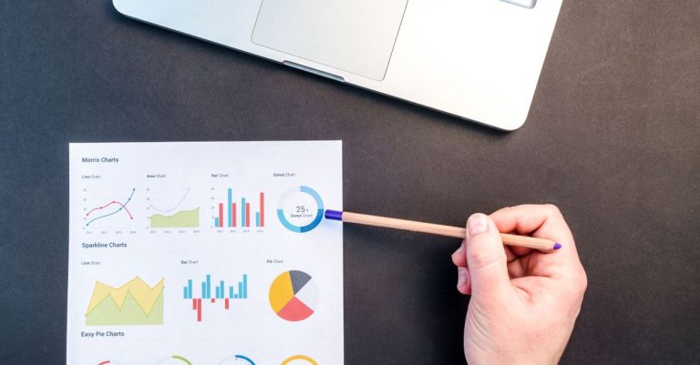 découvrez les meilleures pratiques seo pour améliorer le référencement de votre site web et augmenter votre visibilité sur les moteurs de recherche.