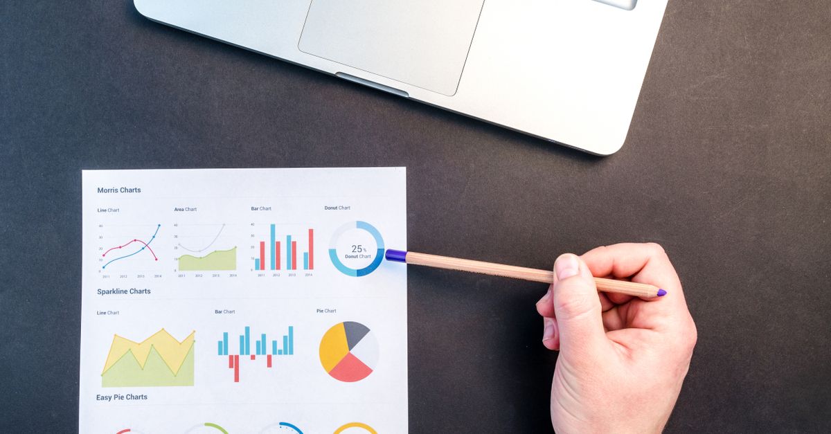 découvrez les meilleures pratiques seo pour améliorer le référencement de votre site web et augmenter votre visibilité sur les moteurs de recherche.