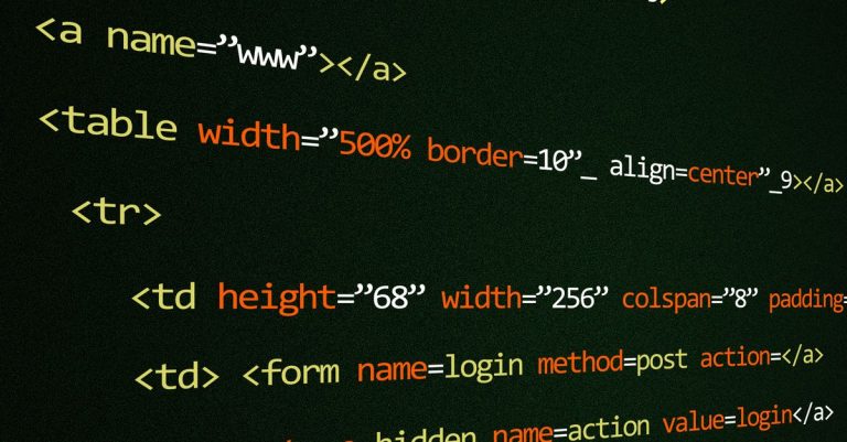 découvrez les spécifications essentielles du web design pour créer des sites attrayants, fonctionnels et adaptés aux utilisateurs.