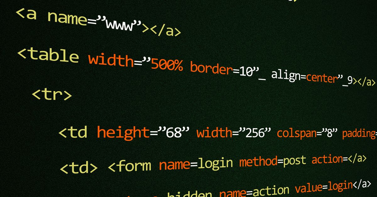 découvrez les spécifications essentielles du web design pour créer des sites attrayants, fonctionnels et adaptés aux utilisateurs.