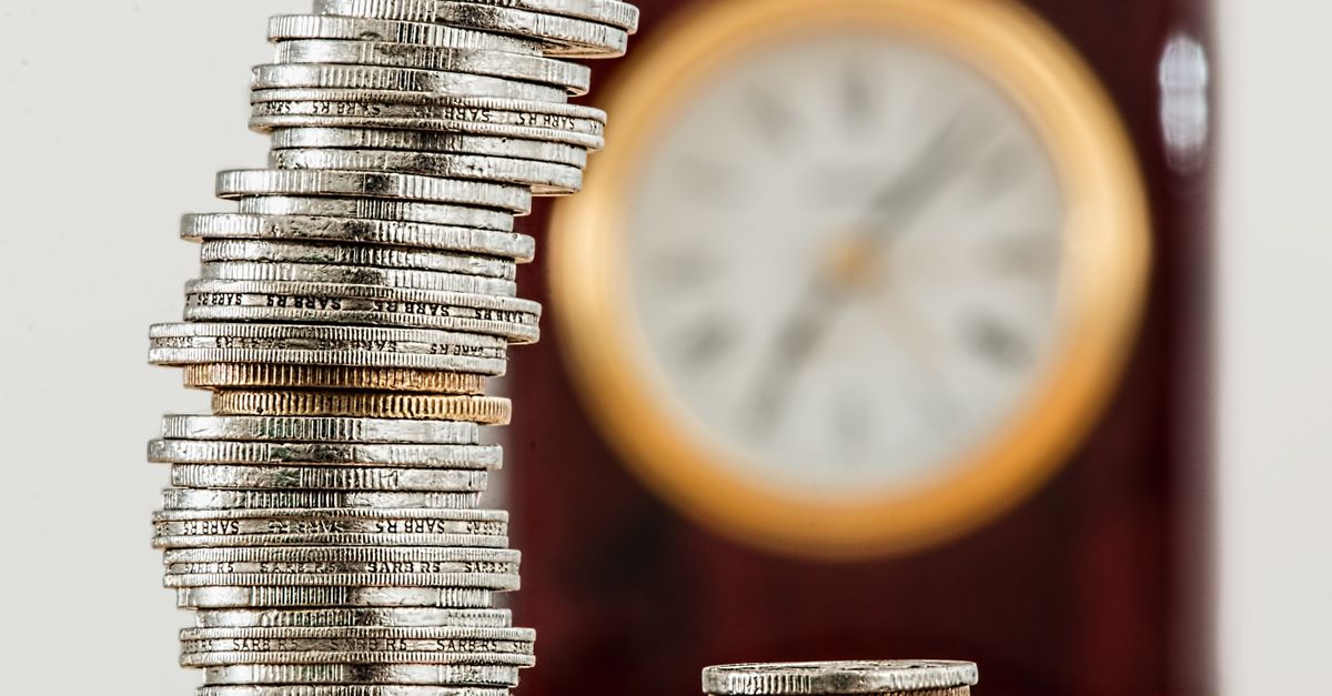 découvrez les coûts de création de site web et comment optimiser votre budget pour un site professionnel adapté à vos besoins.