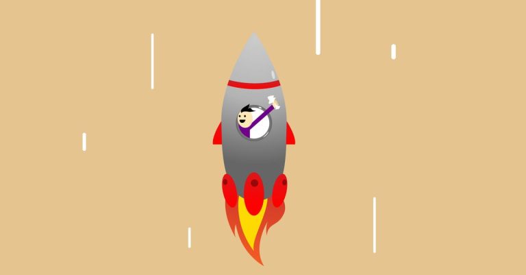 découvrez les clés du succès pour le lancement de votre site web et maximisez son impact dès le premier jour.