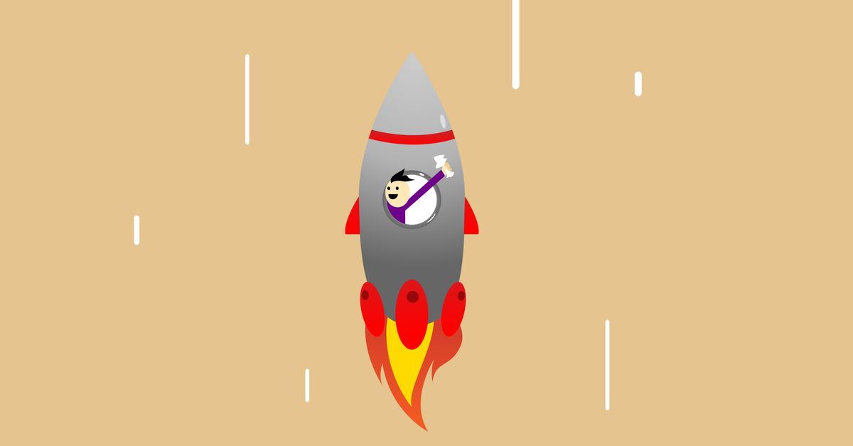 découvrez les clés du succès pour le lancement de votre site web et maximisez son impact dès le premier jour.