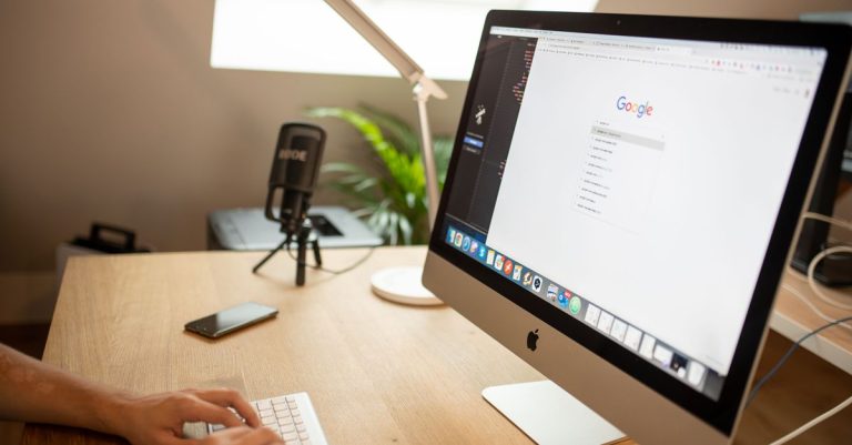 découvrez tout ce qu’il faut savoir sur wordpress, la plateforme incontournable pour créer et gérer facilement votre site web ou blog.