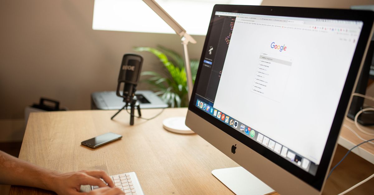 découvrez tout ce qu’il faut savoir sur wordpress, la plateforme incontournable pour créer et gérer facilement votre site web ou blog.