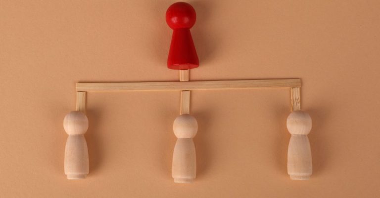découvrez tout ce qu'il faut savoir sur l'affiliation : définitions, avantages et conseils pour réussir dans ce domaine en pleine expansion.