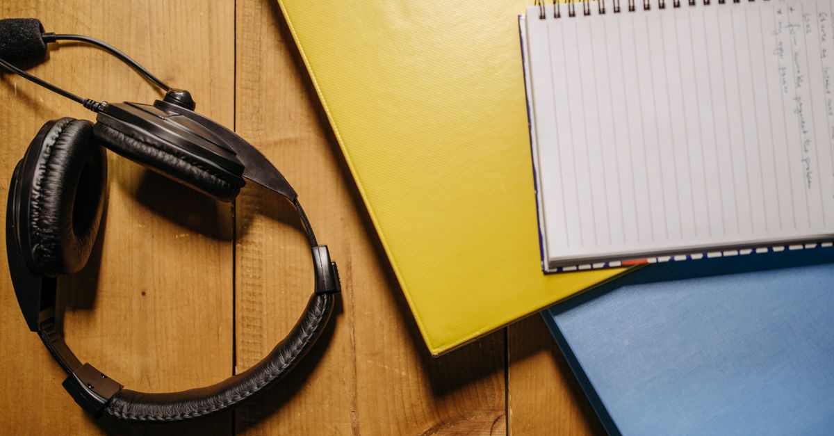 découvrez nos tarifs transparents et compétitifs pour la transcription audio, adaptés à vos besoins professionnels et personnels.