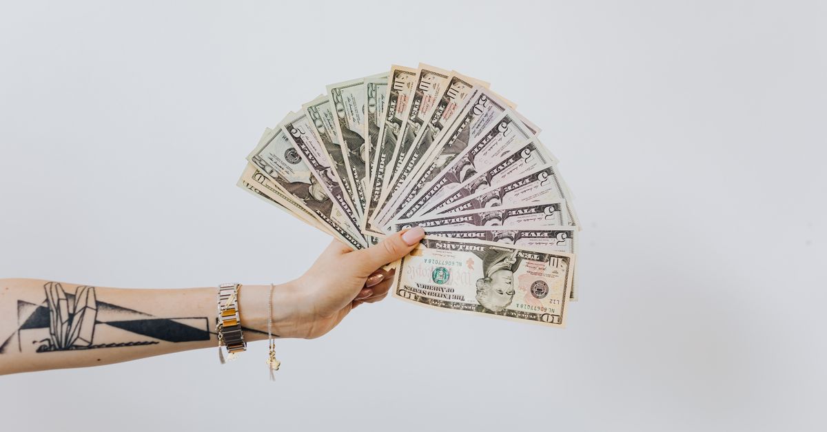 découvrez le salaire moyen d'un closer débutant, les facteurs influençant sa rémunération et des conseils pour bien démarrer dans ce métier commercial.