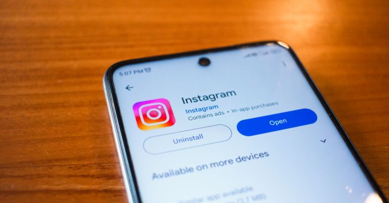 découvrez le meilleur jour pour poster sur instagram et maximisez l'engagement de vos publications grâce à nos conseils experts.