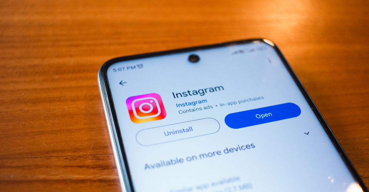 découvrez le meilleur jour pour poster sur instagram et maximisez l'engagement de vos publications grâce à nos conseils experts.