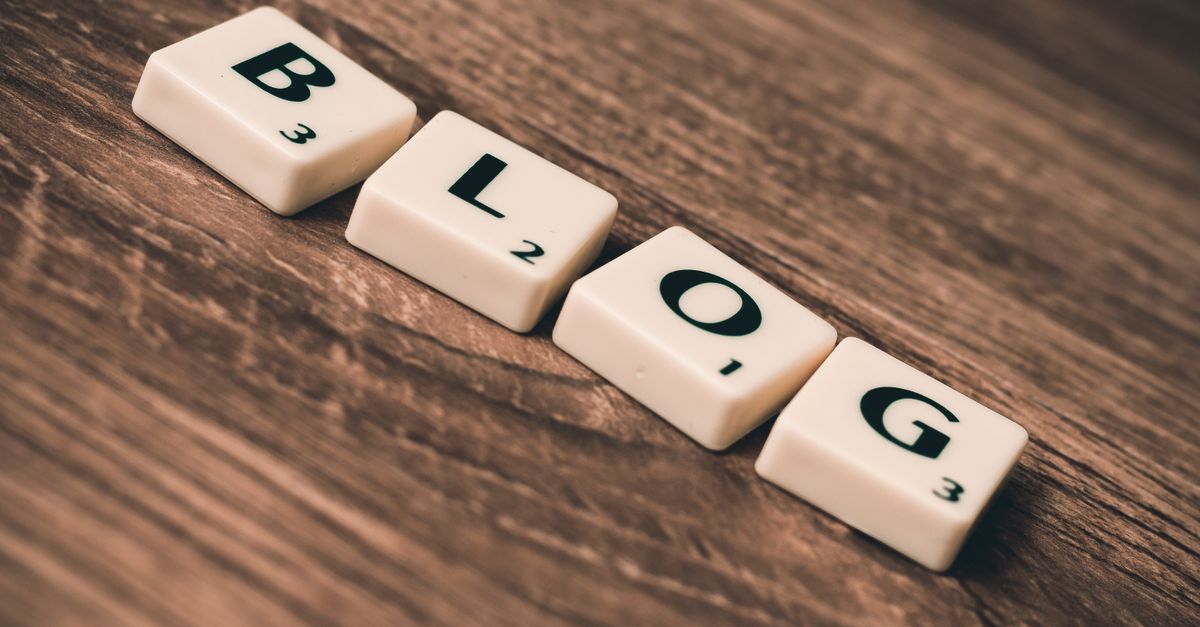 découvrez la longueur idéale pour vos articles de blog afin d'optimiser l'engagement des lecteurs et le référencement seo.