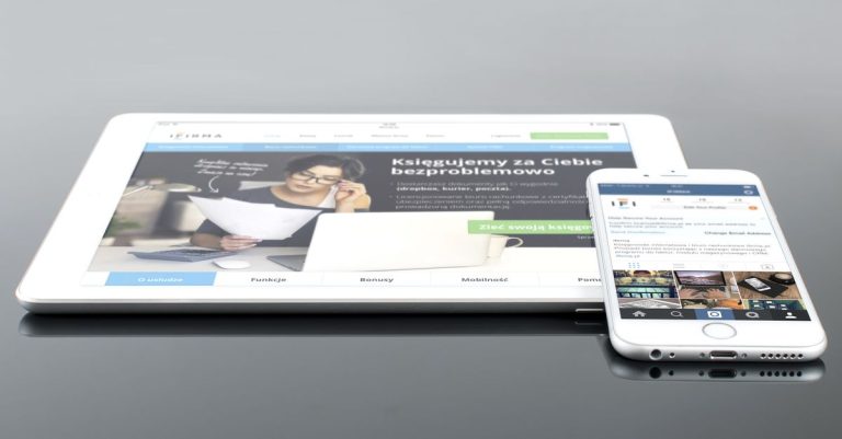 découvrez l'univers digital : innovations, tendances et solutions numériques pour transformer votre quotidien et votre entreprise.