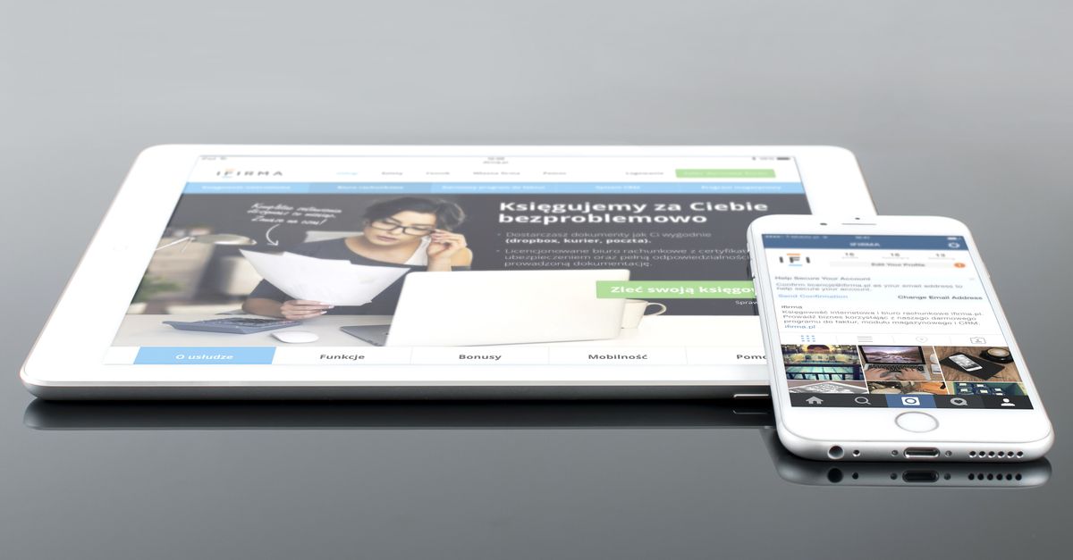 découvrez l'univers digital : innovations, tendances et solutions numériques pour transformer votre quotidien et votre entreprise.