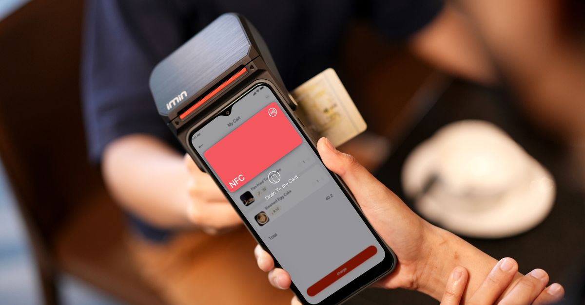 découvrez tout sur le portefeuille électronique : une solution sécurisée et pratique pour gérer vos paiements en ligne et vos transactions numériques.