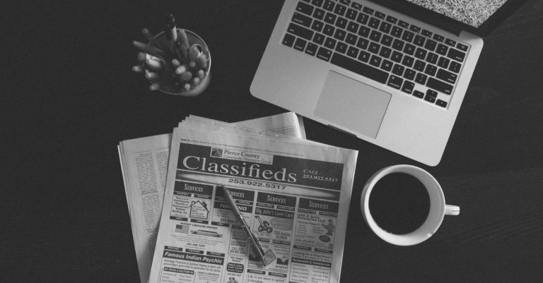 découvrez comment réussir sur facebook classifieds avec nos conseils pratiques pour maximiser vos ventes et atteindre efficacement votre audience.