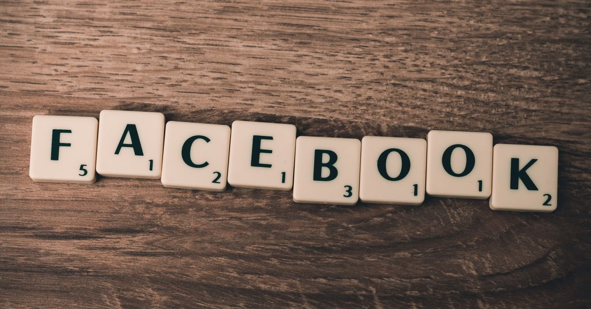 planifiez et organisez vos publications facebook facilement grâce à notre outil de programmation de posts. gagnez du temps et améliorez votre présence en ligne !