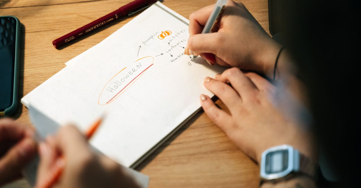 découvrez nos services de ghostwriting professionnels pour donner vie à vos idées avec des contenus sur mesure, écrits par des experts.