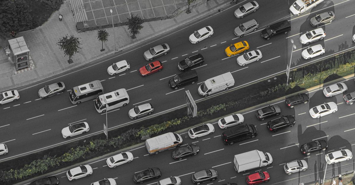 découvrez des stratégies efficaces pour augmenter le trafic sur votre boutique prestashop et booster vos ventes en ligne.
