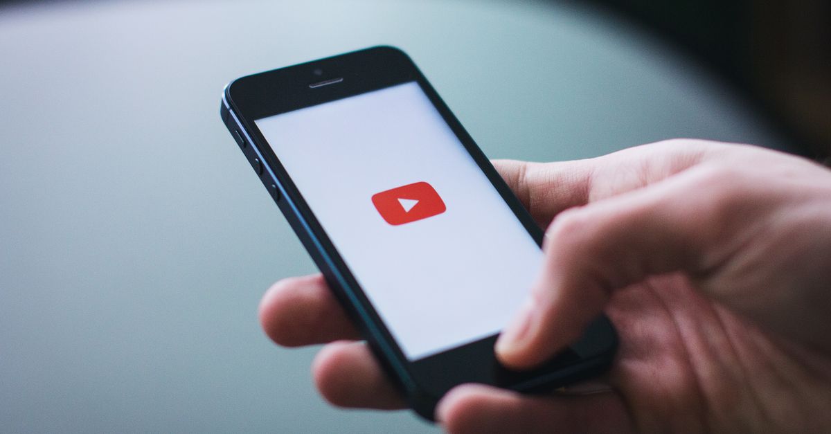 découvrez des stratégies efficaces pour augmenter les revenus de votre chaîne youtube et maximiser vos gains grâce à des conseils pratiques et outils adaptés.