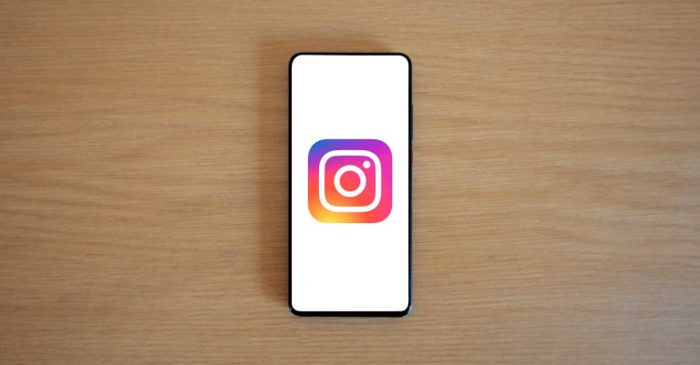 augmentez vos followers instagram rapidement et naturellement grâce à nos astuces et stratégies efficaces pour booster votre visibilité et engagement.