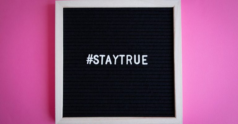 découvrez comment utiliser efficacement les hashtags instagram pour augmenter la visibilité de vos publications et attirer plus d'abonnés.