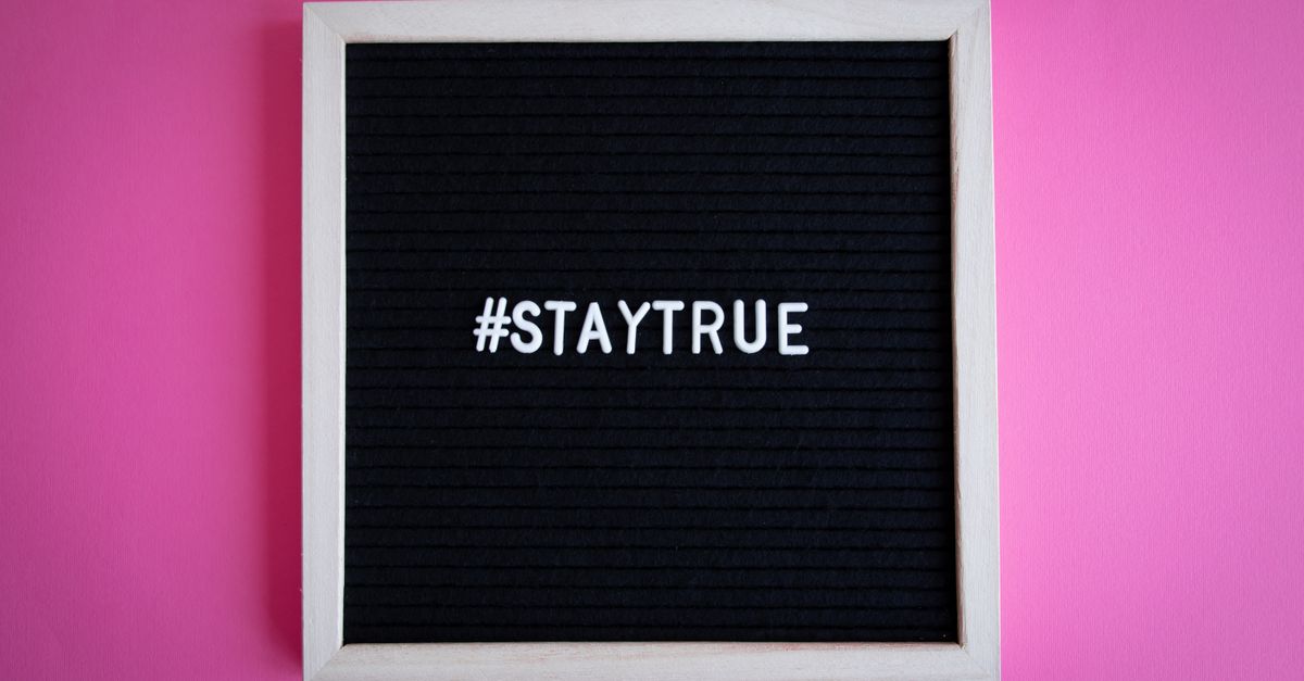 découvrez comment utiliser efficacement les hashtags instagram pour augmenter la visibilité de vos publications et attirer plus d'abonnés.
