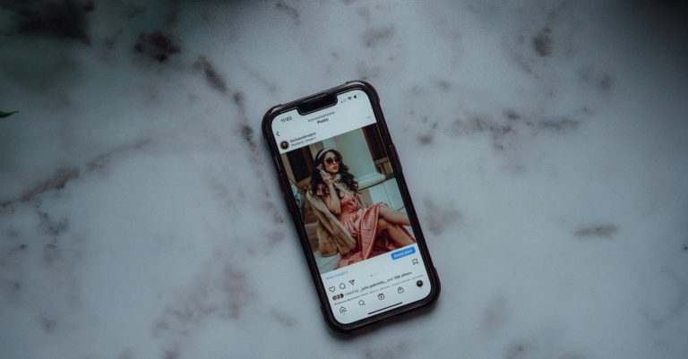 découvrez les meilleurs horaires pour publier sur instagram et augmenter votre engagement.