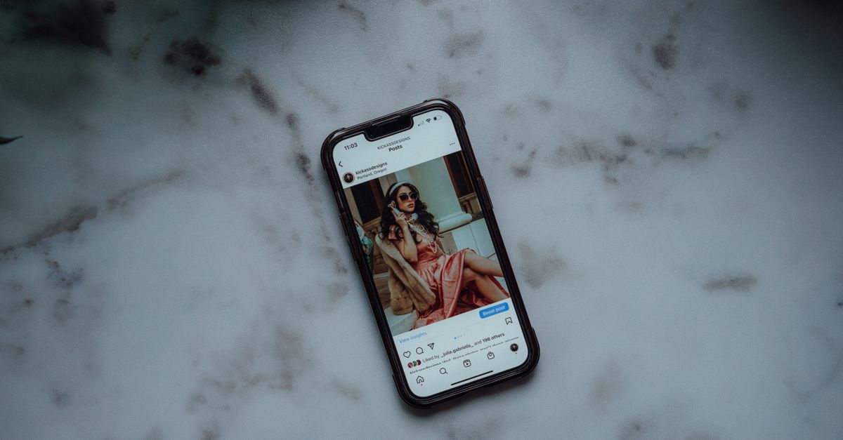 découvrez les meilleurs horaires pour publier sur instagram et augmenter votre engagement.