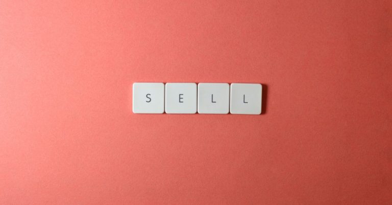 découvrez une stratégie efficace pour vendre sur instagram, attirer plus de clients et booster vos ventes grâce à des techniques adaptées aux réseaux sociaux.