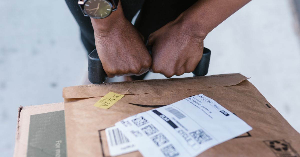 découvrez comment adopter une approche lean dans votre ecommerce pour optimiser vos ressources, réduire les coûts et augmenter l'efficacité de votre boutique en ligne.