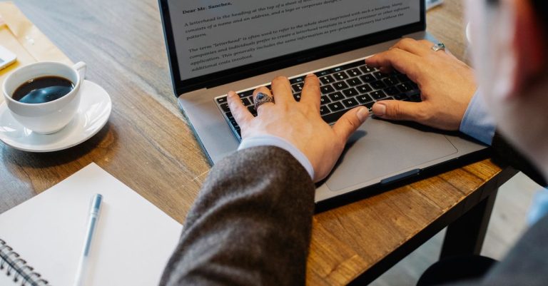 découvrez les meilleures techniques de prospection sur linkedin pour développer votre réseau professionnel et générer des leads qualifiés efficacement.