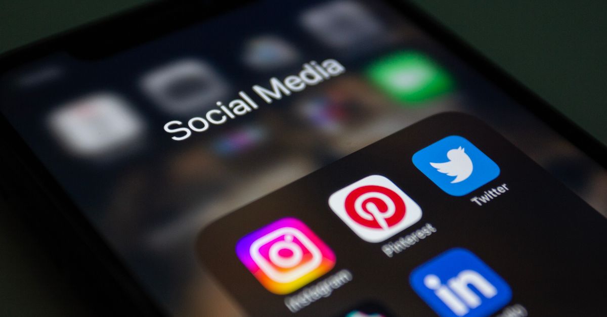 découvrez comment réussir vos publications sponsorisées sur linkedin pour maximiser votre visibilité, engager votre audience et booster vos résultats professionnels.