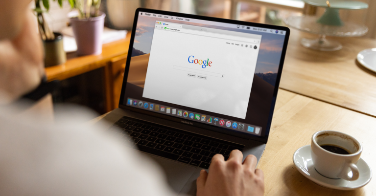 optimisez votre visibilité locale avec des stratégies de seo local efficaces pour attirer plus de clients dans votre région.