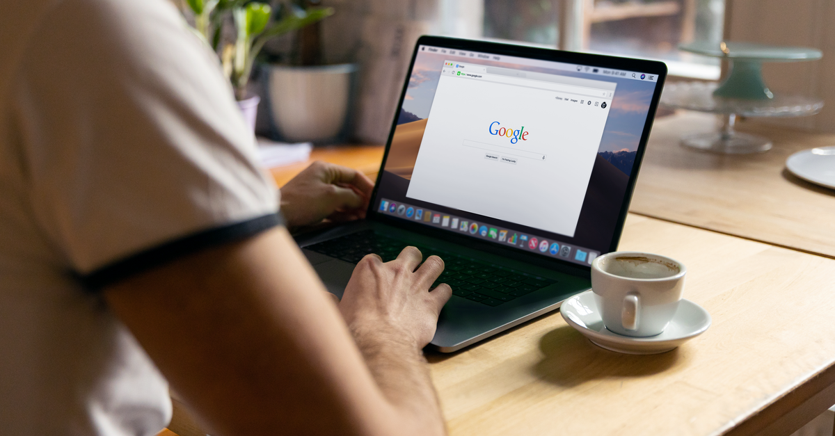 améliorez la visibilité locale de votre entreprise grâce au seo local : optimisez votre référencement pour attirer des clients de votre zone géographique.