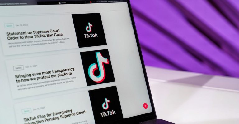 découvrez comment gagner de l'argent sur tiktok grâce à des astuces efficaces, des stratégies de contenu et des conseils pour monétiser votre audience.