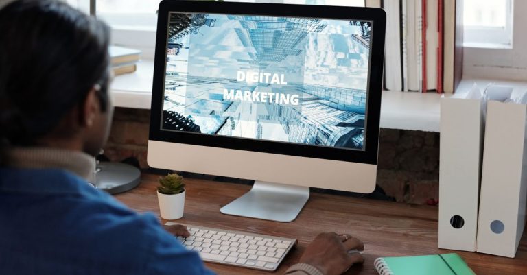 découvrez les stratégies efficaces de publicité en ligne pour booster votre visibilité et attirer plus de clients sur internet.