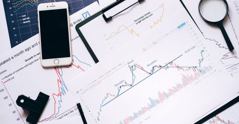 découvrez notre index des ventes : un outil complet pour analyser et suivre les performances commerciales en temps réel.