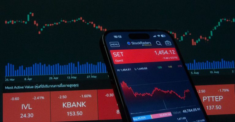 découvrez notre index des ventes pour suivre les tendances et performances commerciales en temps réel.