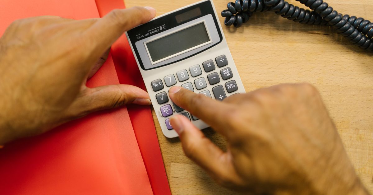 découvrez comment calculer l'indice des ventes pour analyser la performance commerciale et optimiser votre stratégie de vente.