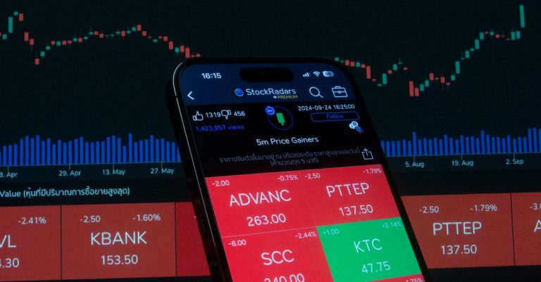 découvrez la formule de l'indice des ventes pour analyser et optimiser vos performances commerciales de manière efficace et précise.