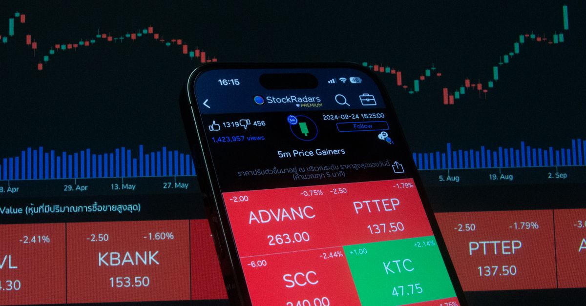 découvrez la formule de l'indice des ventes pour analyser et optimiser vos performances commerciales de manière efficace et précise.