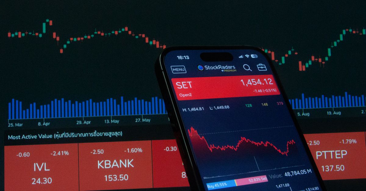 découvrez notre index des ventes pour suivre les tendances et performances commerciales en temps réel.
