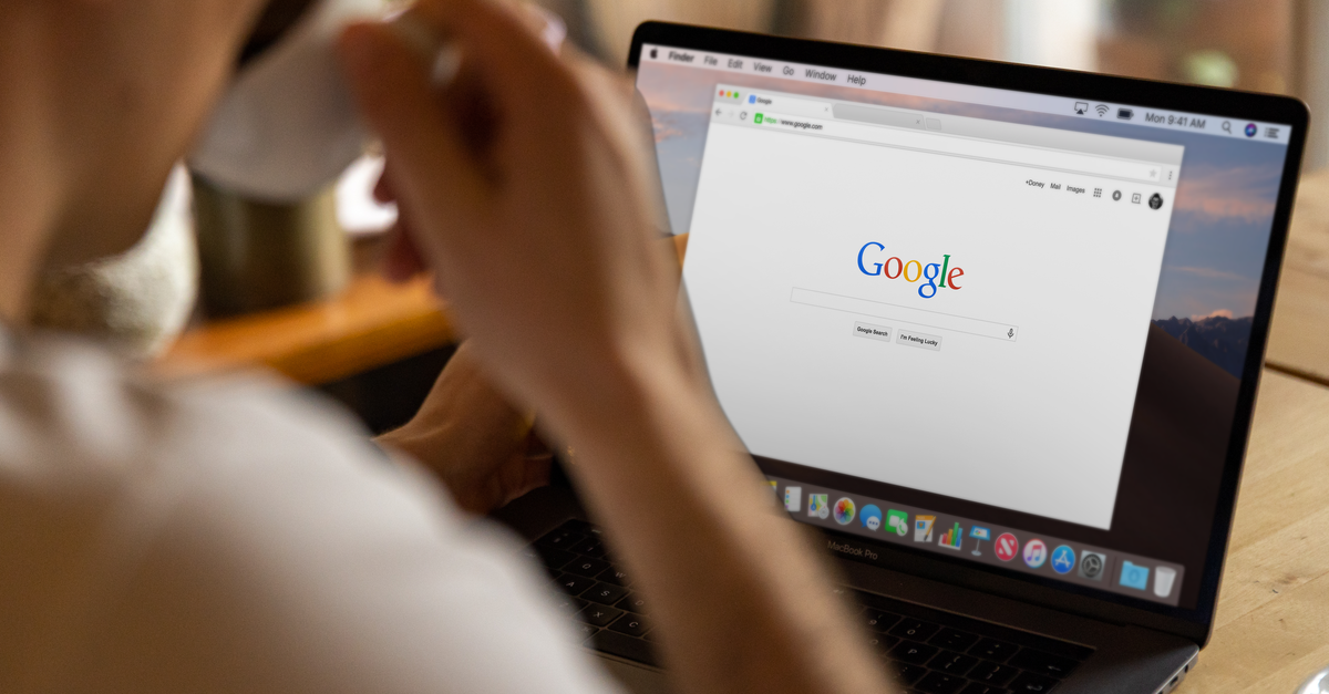 agence seo à poitiers spécialisée dans l'optimisation de votre visibilité en ligne pour améliorer votre classement sur les moteurs de recherche.