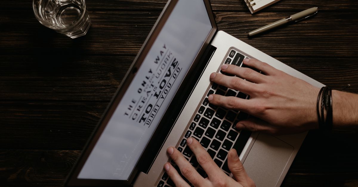découvrez nos conseils experts pour écrire des articles de blog optimisés seo afin d'améliorer votre visibilité en ligne et attirer plus de visiteurs.
