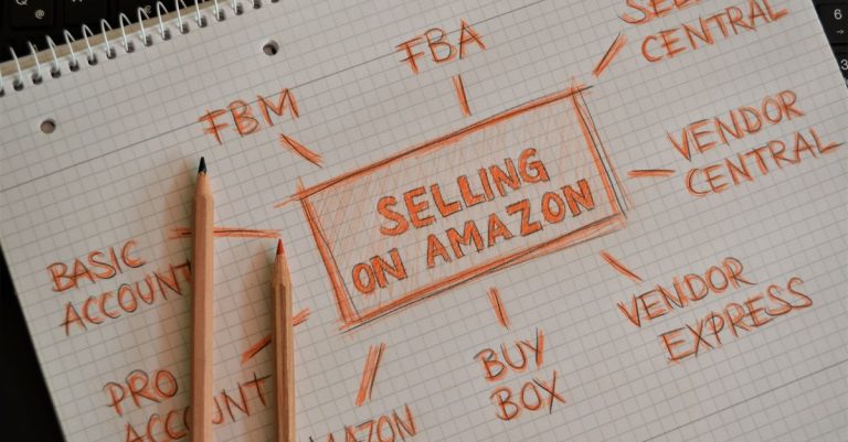 rédaction de contenu seo : créez des textes optimisés pour améliorer le référencement naturel et attirer plus de visiteurs qualifiés sur votre site.