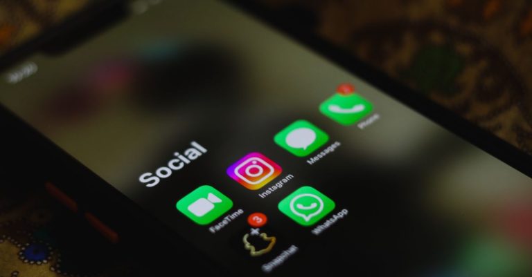 optimisez votre présence en ligne avec des stratégies efficaces de social media optimization pour augmenter votre visibilité et engager votre audience.