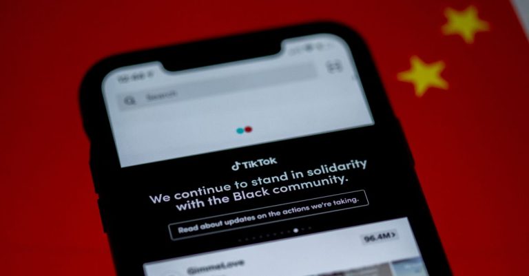 découvrez combien gagne un créateur sur tiktok par vue et comment maximiser vos revenus grâce à vos vidéos.