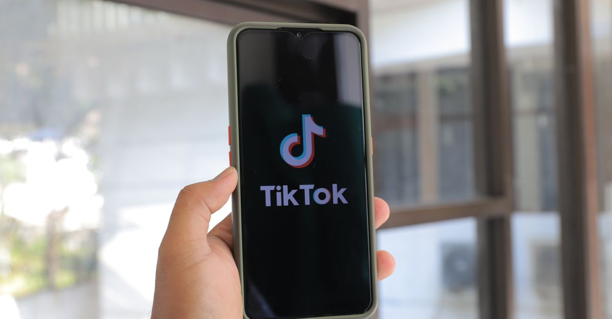 découvrez comment monétiser votre contenu sur tiktok et maximiser vos revenus grâce aux différentes options de monétisation disponibles sur la plateforme.