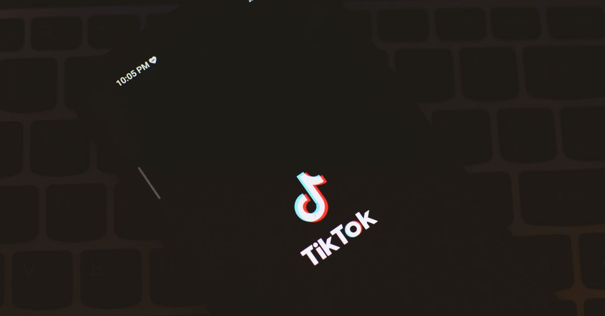 découvrez comment monétiser votre présence sur tiktok et transformer vos vidéos en sources de revenus grâce à nos conseils pratiques.